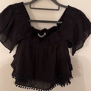 Apiece apart top
